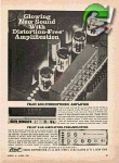 PILOT_WERBUNG (65).jpg